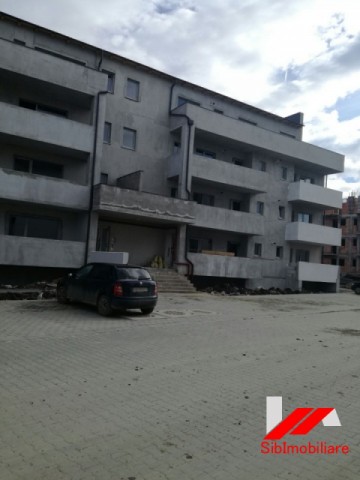 apartament-2-camere-nou-intabulat-cu-terasa-de-60mp-1